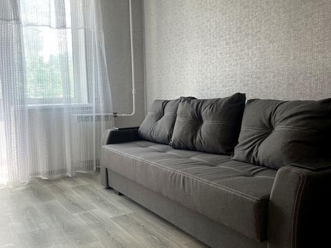 квартира по адресу Правды просп. (Правды), 88-А