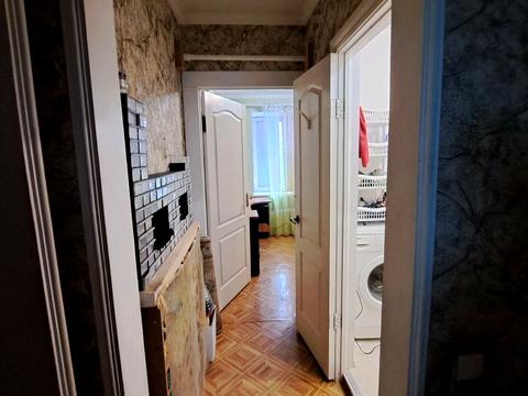 квартира по адресу Николаев, вул. Шосейна, 14