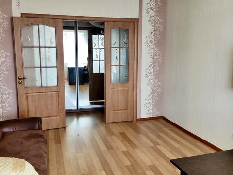 квартира по адресу Ивана Сирко ул. (Демʼяна Коротченка), 20