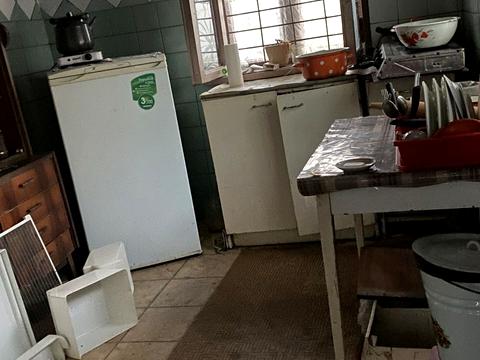 будинок за адресою Садова вул.