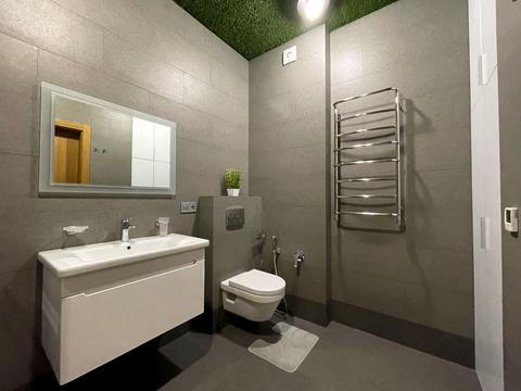 квартира за адресою Київ, Болсуновська вул. (Сергія Струтинського), 2