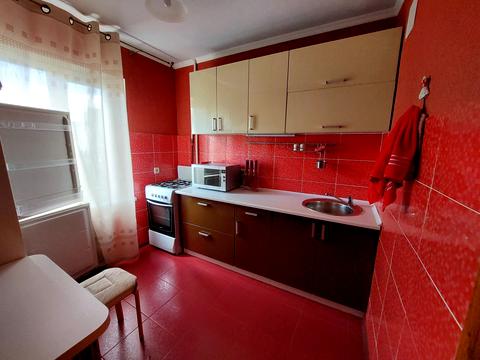квартира по адресу Симиренко ул., 22