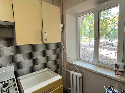 квартира за адресою Інглезі вул. (25-ї Чапаєвської Дивізії), 2/1