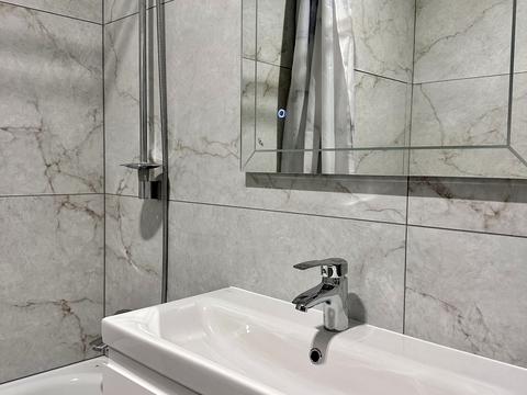 квартира за адресою Тираспольська вул., 52