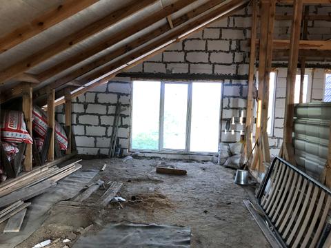 будинок за адресою Шарохіна вул., 110