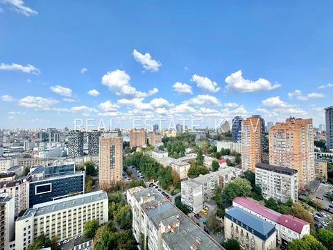квартира по адресу Василия Тютюнника ул. (Анрі Барбюса), 28-А