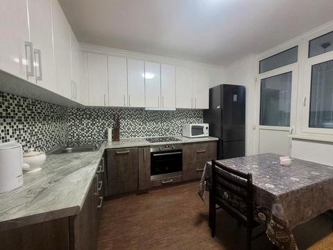 квартира за адресою Урлівська вул., 23-Г