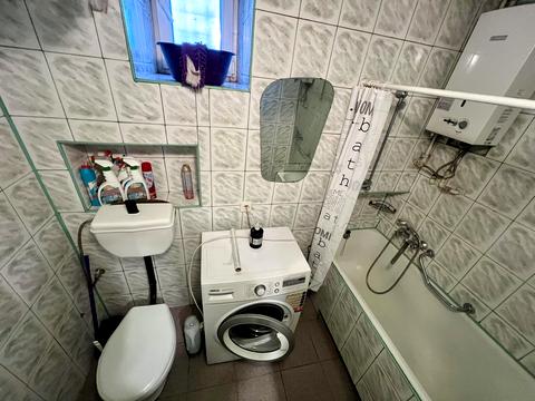квартира по адресу Кобылянской ул., 12