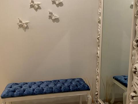 квартира по адресу Андрея Верхогляда ул. (Михайла Драгомирова), 16