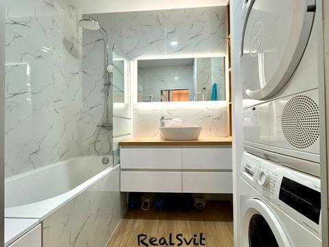 квартира за адресою Михайла Максимовича вул. (Онуфрія Трутенка), 3-Г