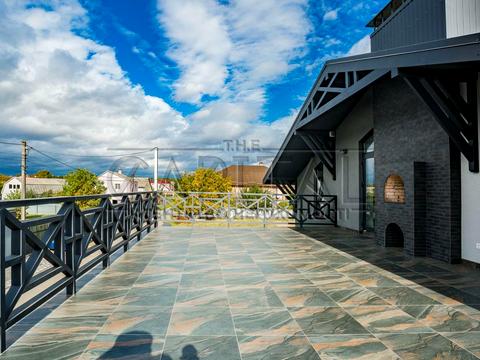 будинок за адресою Гора