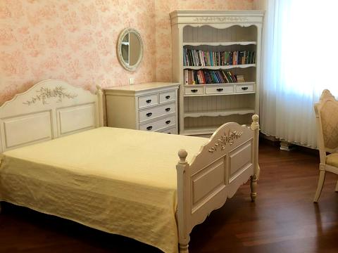 квартира за адресою Володимира Івасюка просп. (Героїв Сталінграду), 4