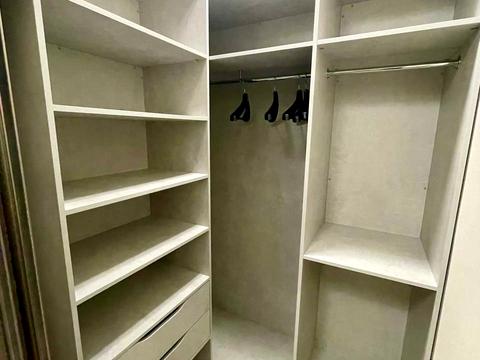 квартира за адресою Саперне Поле вул., 12