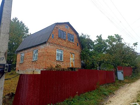 будинок за адресою Варшавська, 12