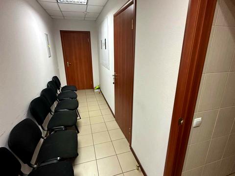 комерційна за адресою Універсальний пров., 6