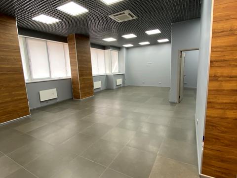 комерційна за адресою Європейська вул. (Миронова), 9-А