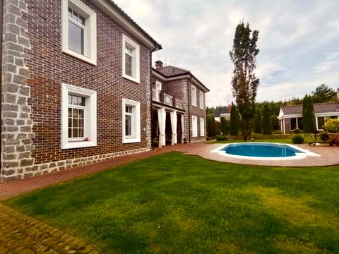 дом по адресу Кошевого Олега ул. (Олега Кошевого)