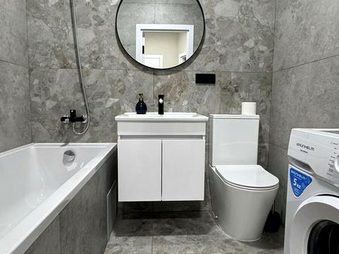 квартира за адресою Лісогринівецька вул., 34