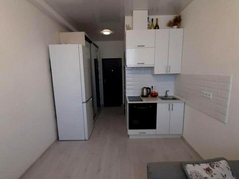 квартира за адресою Миколи Боровського вул., 37Х