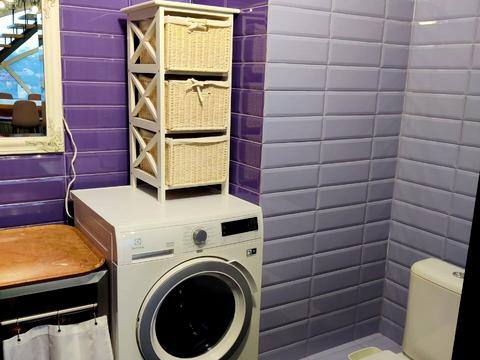 квартира за адресою Дмитра Луценка вул. (Крейсера "Аврора"), 8-А