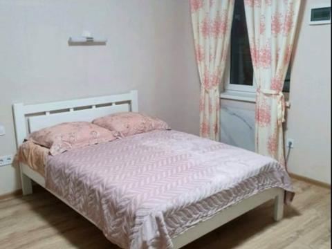 квартира за адресою Софіївська вул., 10