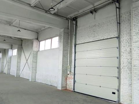 коммерческая по адресу погарище, 27