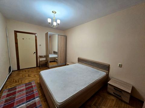 квартира по адресу Богомольца ул., 14