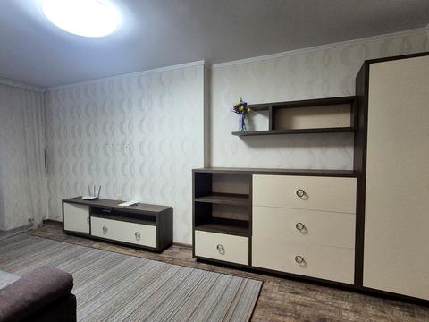 квартира за адресою В'ячеслава Чорновола вул., 5