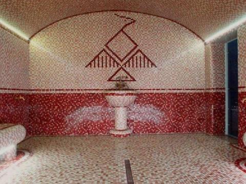 квартира за адресою Урочище Прелуки, 553
