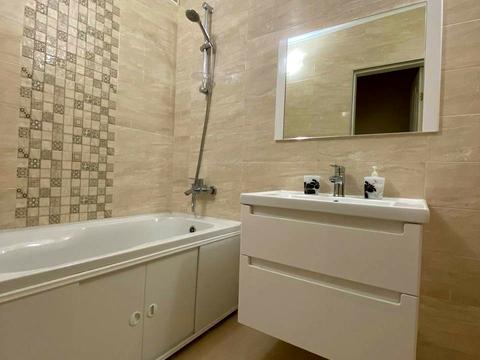 квартира за адресою Семена Палія вул. (Дніпропетровська дорога), 119