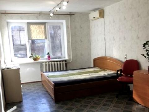 квартира за адресою Балківська вул. (Фрунзе вул.), 35