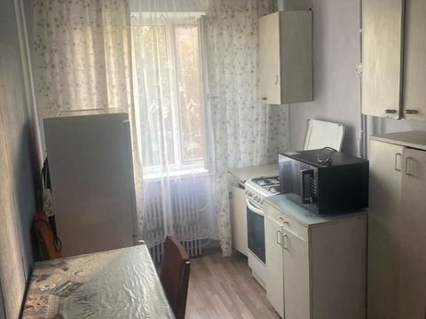 квартира по адресу Червоний Камінь, 14