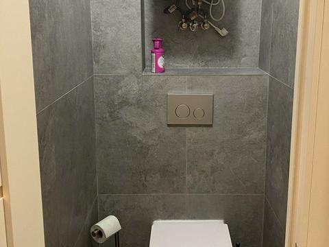 квартира за адресою Василя Стуса вул., 2