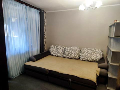 квартира по адресу Волго-Донская ул., 75