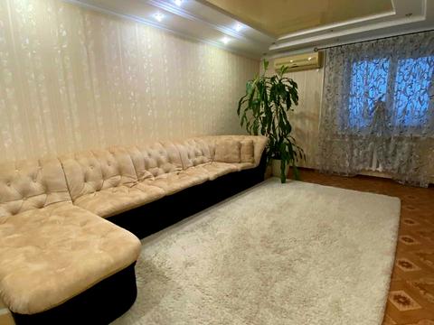 квартира за адресою Лесі Українки просп., 61/2
