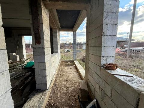 будинок за адресою Залізнична вул.