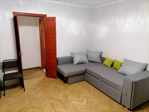 квартира за адресою Олени Теліги вул., 5-А