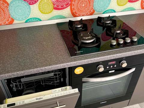 квартира за адресою Практична вул., 6