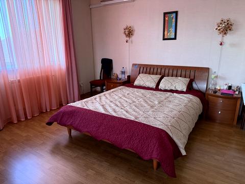 дом по адресу Северная ул.