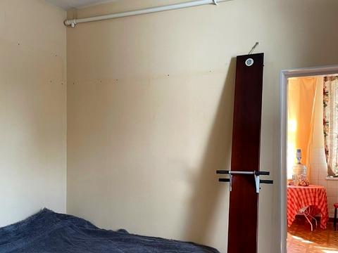 дом по адресу Аркадиевский пер., 20