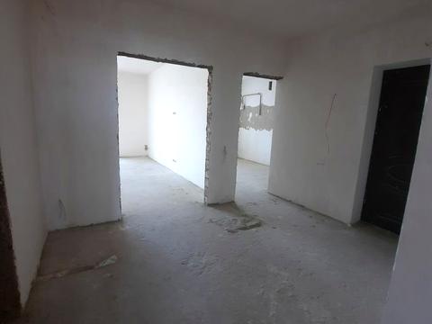 квартира за адресою Одеса, Костанді вул., 199