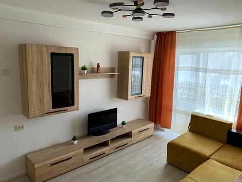 квартира по адресу Бульвар Верховної ради, 3 А