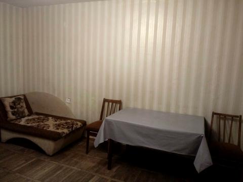 квартира за адресою Героїв АТО вул. (Красіна), 85