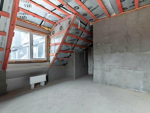 квартира за адресою Київська вул., 5
