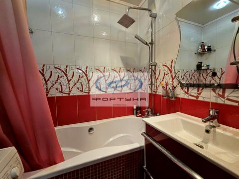 квартира за адресою Перемоги просп., 28