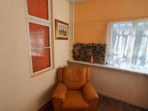 квартира по адресу Конституційна ул. (28-го Июня), 63