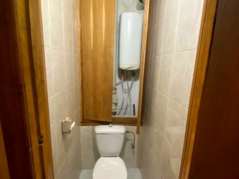 квартира за адресою Верхня вул., 3