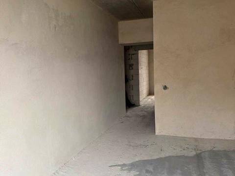 квартира по адресу Проспект миру, 96