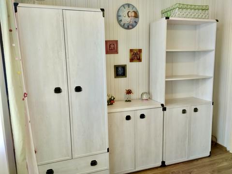 квартира по адресу Мостицкая ул., 26