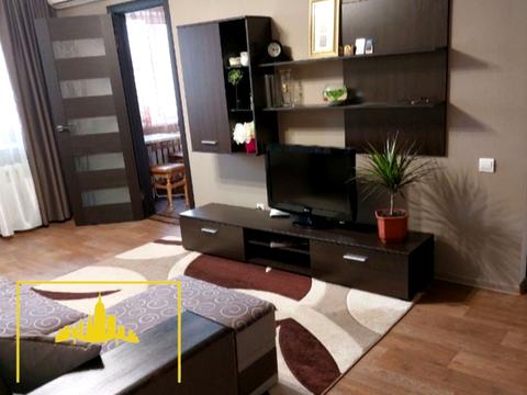 квартира за адресою Халаменюка, 4